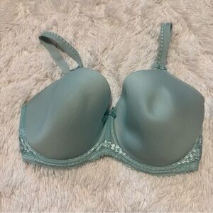 Fantasie Underwire Bra Size 32I